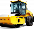 Shantui SR26M-C6