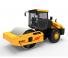Sany SSR120C-6