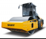 Валяци Еднобандажни валяци Sany SSR140C-8
