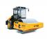 Sany SSR220AC-8