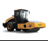 Sany SSR220C-10S