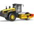 Sany SSR260C-8