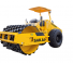 Sakai SV530T