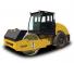 Sinoway SWR207 