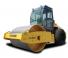 Sinoway SWR212