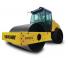 Sinoway SWR214