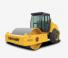 Sinoway SWR216