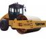 Sinoway SWR220H