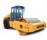 Sinoway SWR222H