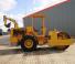 Bitelli Tifone C 120 PD DT