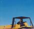 Caterpillar TSM-54