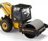 JCB-Vibromax VM 115 HD T3