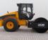 JCB-Vibromax VM 166 D
