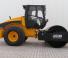 JCB-Vibromax VM 46 PD