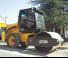 JCB VM75 PD