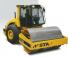 STA VV 1100 D