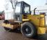 Vibromax W 1802 PD