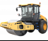 XCMG XS115PD 
