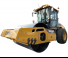 XCMG XS135T