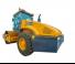 XCMG XS143J