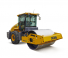 XCMG XS145JIV