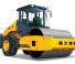 XCMG XS182J