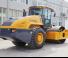 Валяци Еднобандажни валяци XCMG XS265S