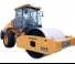 Валяци Еднобандажни валяци XCMG XS265S