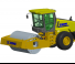 XCMG XS365M
