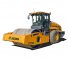 XCMG XS395IV