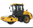 XCMG XS85