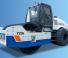 Валяци Еднобандажни валяци Zoomlion YZ25C