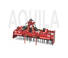 Електрически брани Maschio Aquila 6000