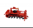 Maschio B 205