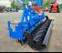 Rabe Corvus PKE 4011