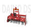 Електрически брани Maschio Daino DS 3000