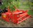 Електрически брани Maschio DELFINO DL 1300