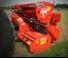 Електрически брани Maschio Delfino Super 2300