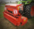 Електрически брани Maschio Delfino Super 2500