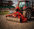 Електрически брани Maschio Dominator 4000
