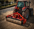 Електрически брани Maschio Dominator 4000
