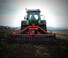 Електрически брани Maschio Dominator 4000