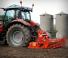 Електрически брани Maschio Drago DC 2500