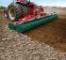Електрически брани Vogel & Noot EuroTill MS 600