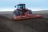 Електрически брани Vogel & Noot EuroTill MS 600