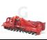 Maschio G 350