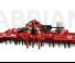 Електрически брани Maschio Gabbiano HD 5000