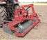 Електрически брани Unia Hermes 4