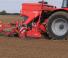 Електрически брани Kuhn HR 3030 