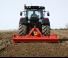 Електрически брани Kuhn HR 4004 DR